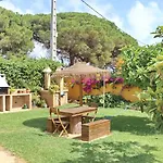 Chalet Pilahito