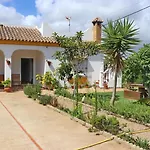 Chalet Pilahito