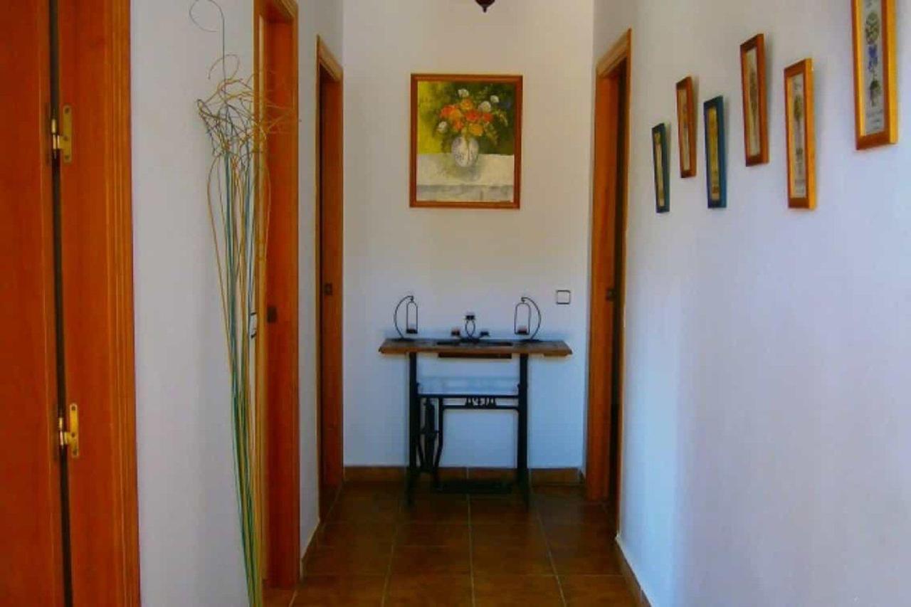 Pilahito Holiday home *