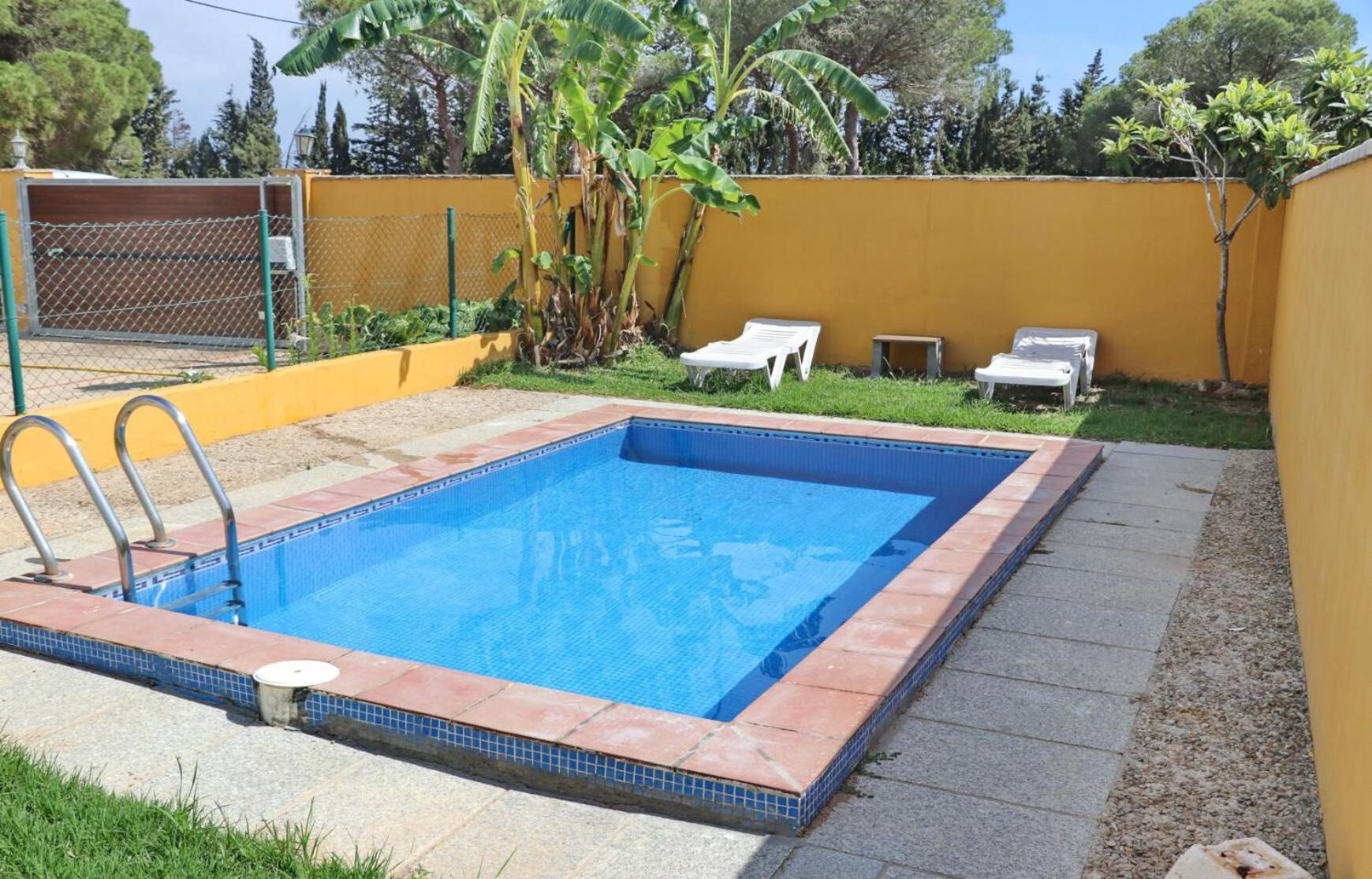 Holiday home Pilahito *