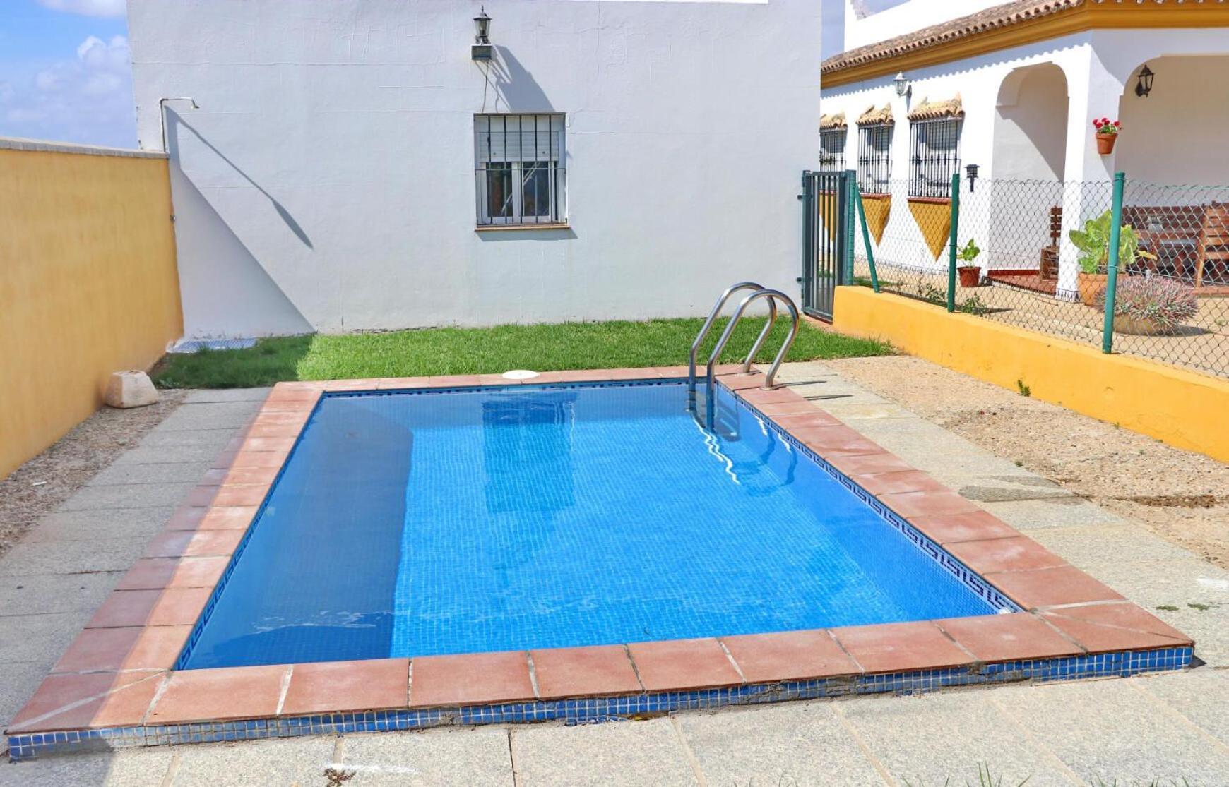 Pilahito Holiday home